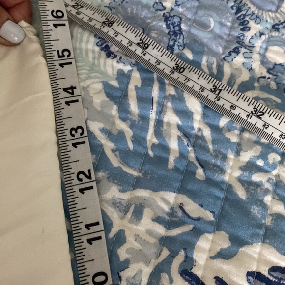 Fun Pop-Art Skirt - Picture 13 of 14